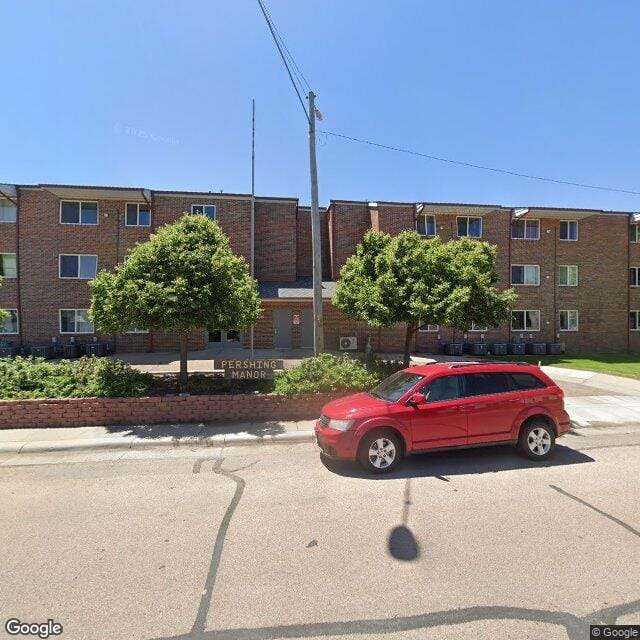 Photo of Garden City Housing Authority. Affordable housing located at 606 PERSHING GARDEN CITY, KS 67846