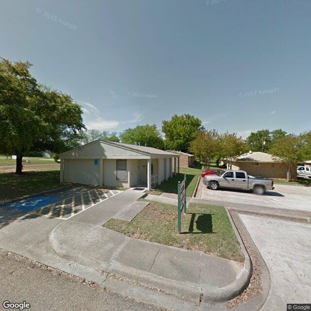 Photo of Housing Authority of Mount Vernon. Affordable housing located at 944 KAUFMAN Street S MOUNT VERNON, TX 75457