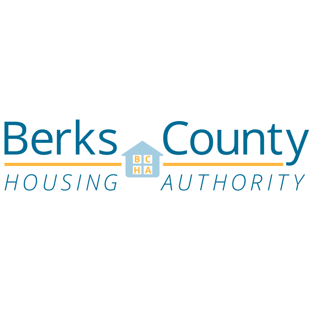 Photo of Housing Authority of the County of Berks. Affordable housing located at 1803 Butter Lane READING, PA 19606