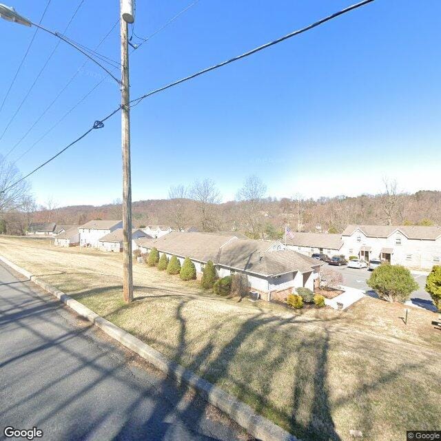Photo of Housing Authority of the County of Berks. Affordable housing located at 1803 Butter Lane READING, PA 19606
