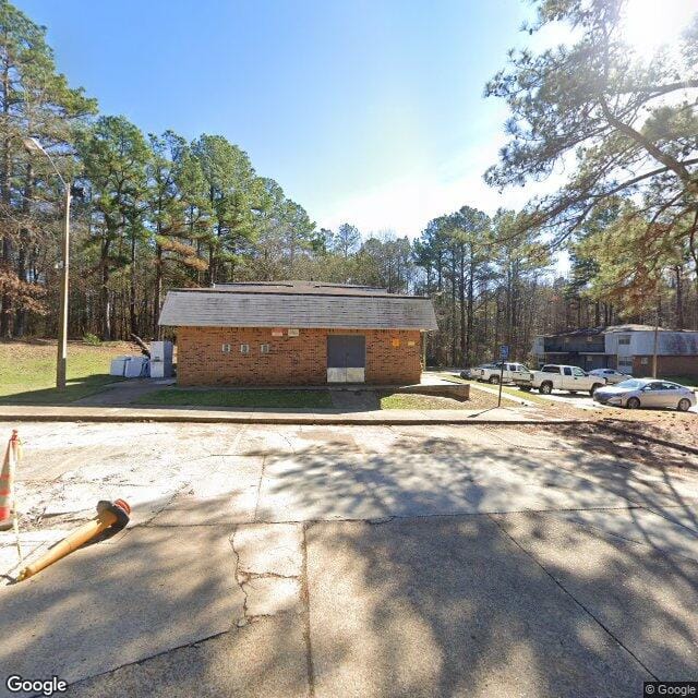 Photo of CLINTON HEIGHTS at 3000 W NORTHSIDE DR CLINTON, MS 39056