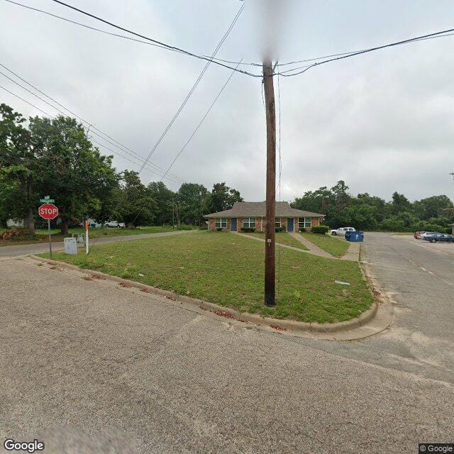 Photo of West Hylands Apartments at 737 W College St Athens, TX 75751