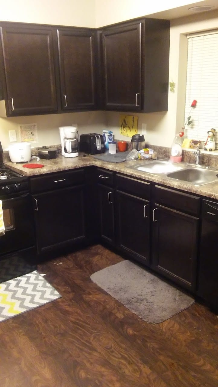 Photo of Providence at Sycamore Hills at 1301 N McKinley Ave Champaign, IL 61821