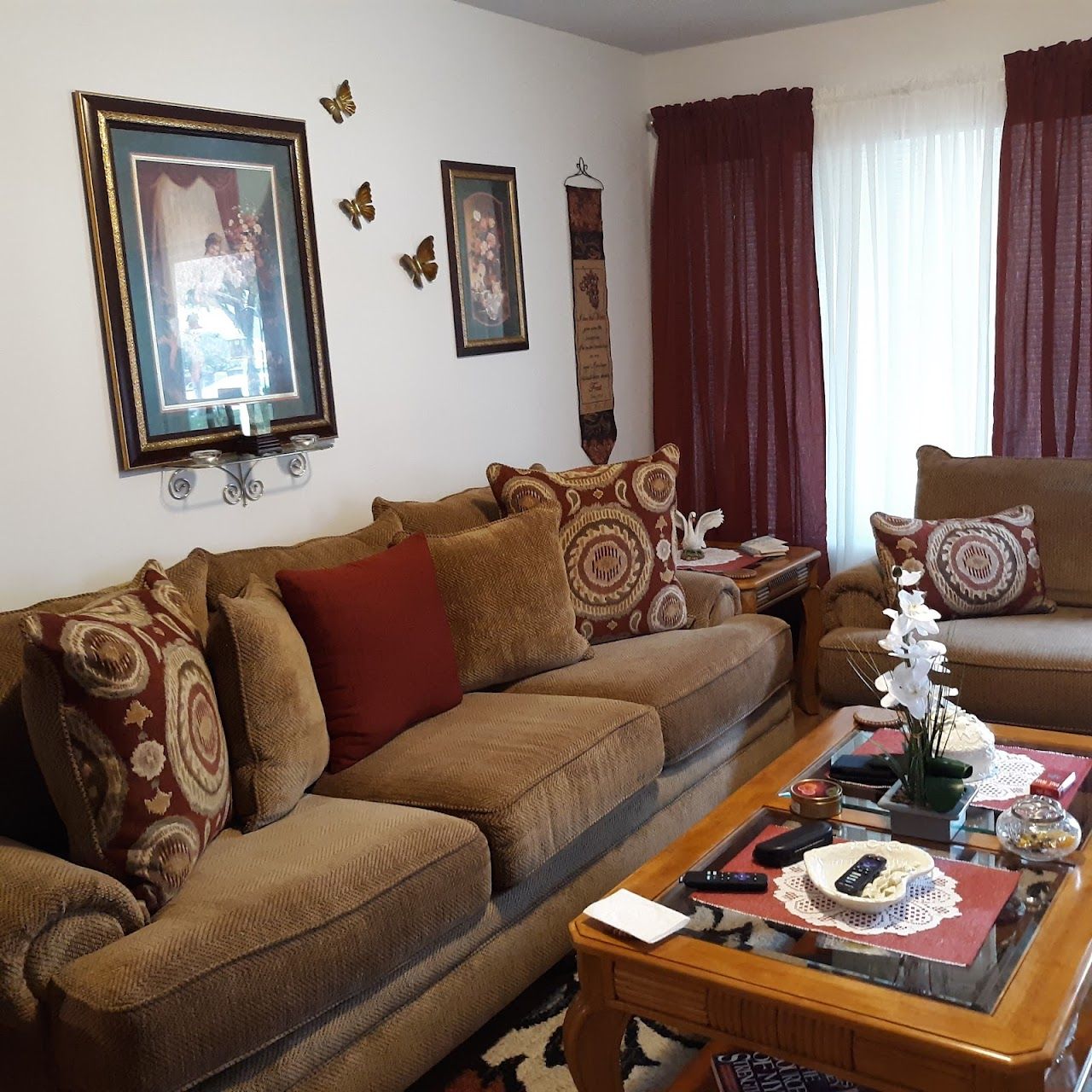Photo of NEWPORT VILLAGE at 421 APPALACHIAN WAY NEWPORT, TN 37821