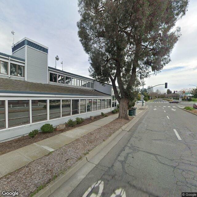 Photo of CITY OF ALAMEDA HOUSING AUTHORITY. Affordable housing located at 701 ATLANTIC Avenue ALAMEDA, CA 94501