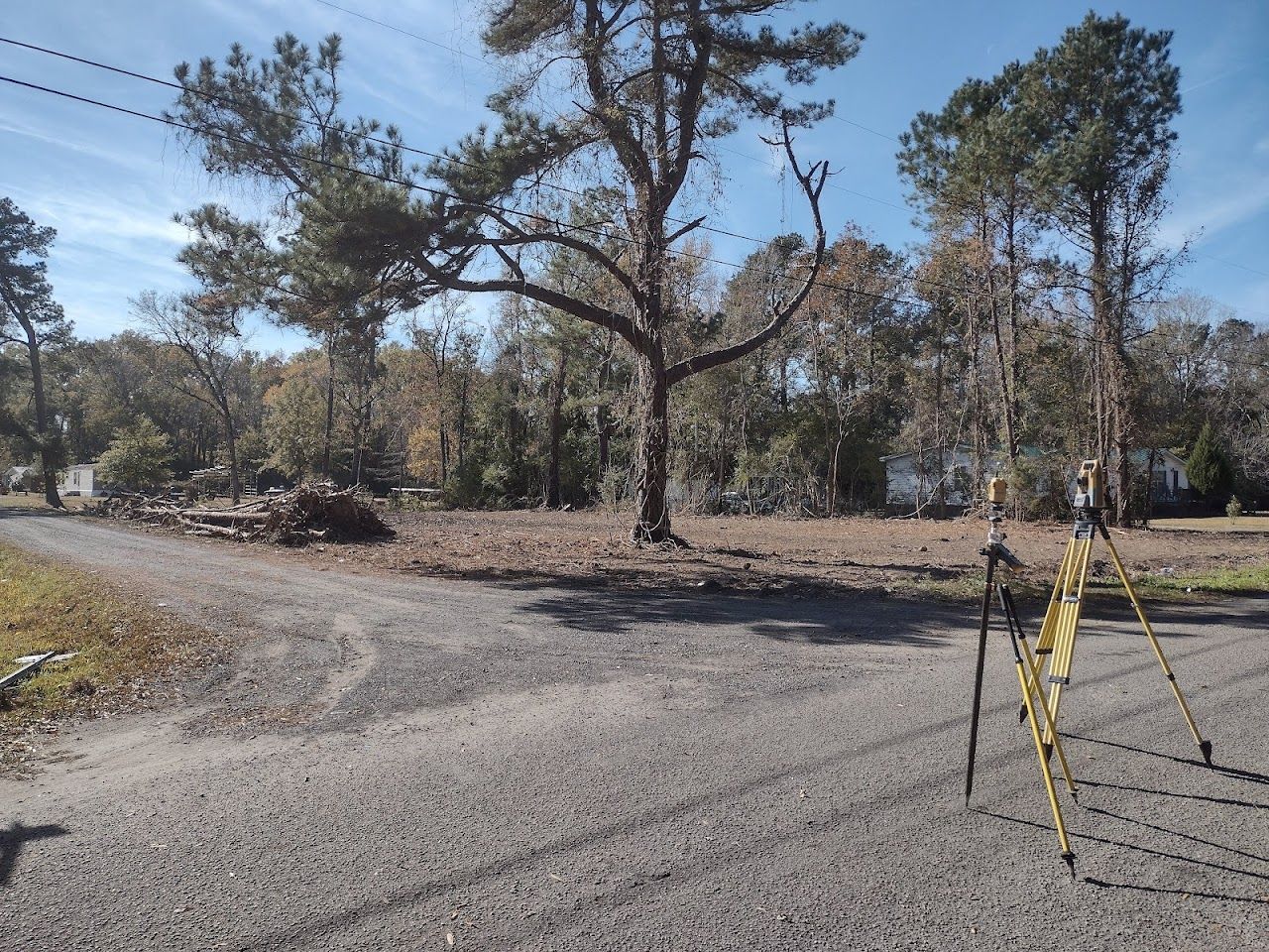 Photo of CYPRESS LANE. Affordable housing located at 310 W GAPWAY RD ANDREWS, SC 29510