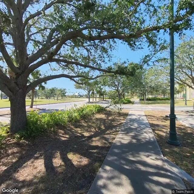 Photo of WILLOW CREEK II. Affordable housing located at 6961 WILLOW CREEK CIRCLE NORTH PORT, FL 34287