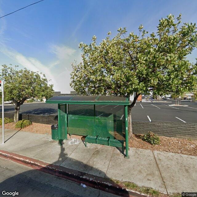 Photo of BROADWAY 2. Affordable housing located at 849 N 3RD ST EL CAJON, CA 92021