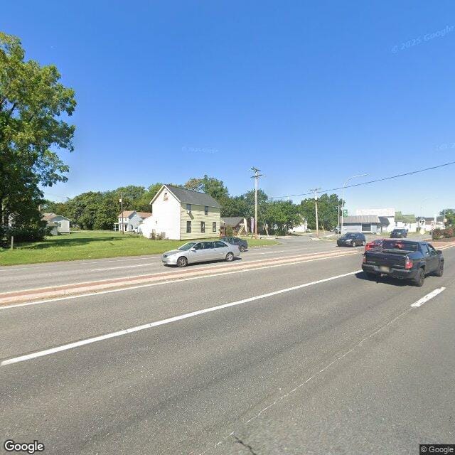 Photo of SMYRNA GARDENS. Affordable housing located at 105 LAWN DRIVE APT 1-B SMYRNA, DE 19977
