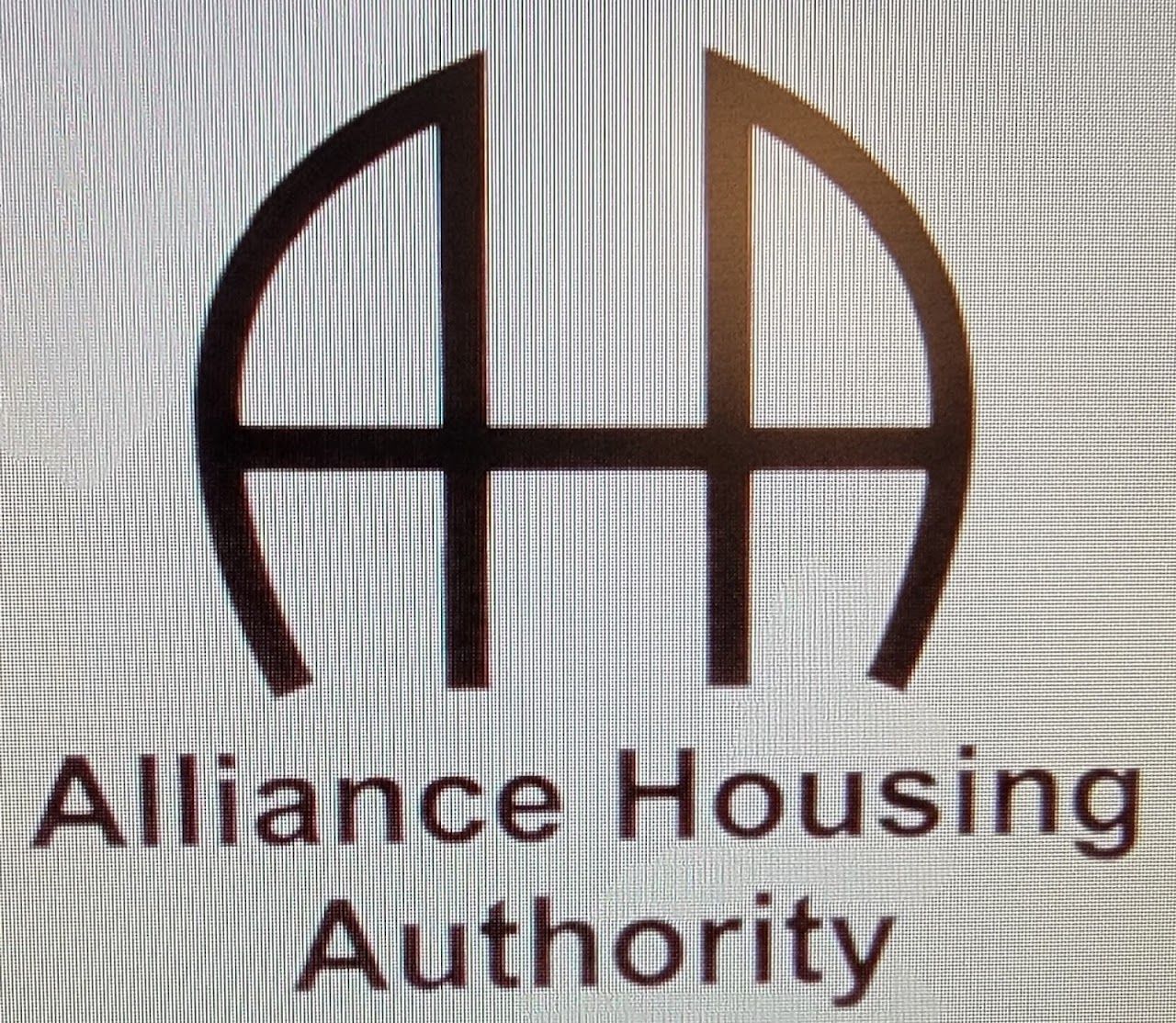 Photo of Alliance Housing Authority at 300 S POTASH Ave #27 ALLIANCE, NE 69301