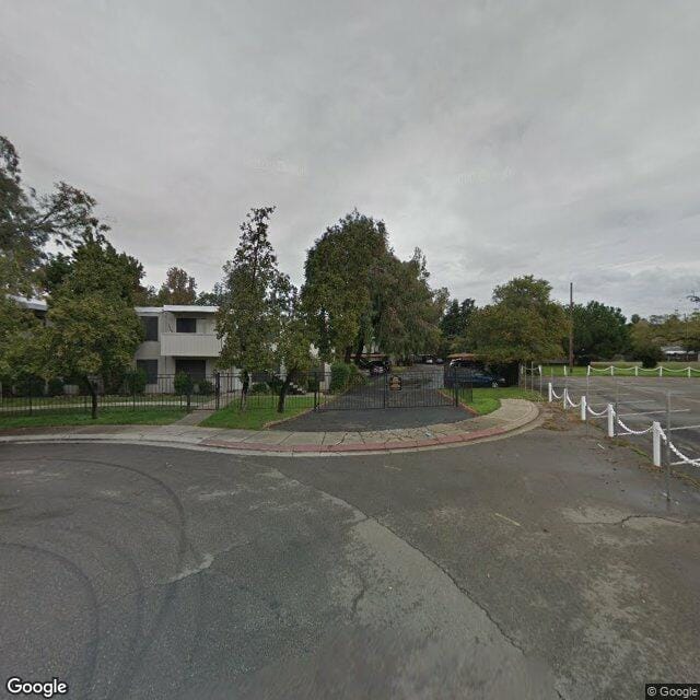 Photo of PLYMOUTH PLACE at 1320 N. MONROE STREET STOCKTON, CA 95203