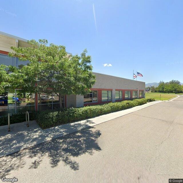 Photo of West Valley City Housing Authority. Affordable housing located at 4522 West 3500 South WEST VALLEY CITY, UT 84120