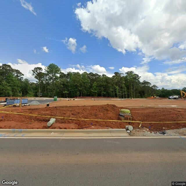 Photo of Peaks of Douglas. Affordable housing located at 4947 Stewart Mill Rd Douglasville, GA 30135