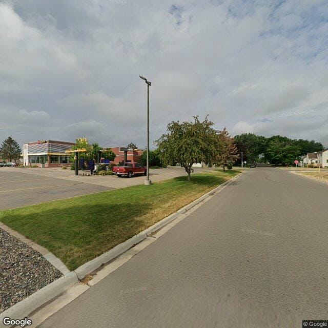 Photo of HRA IN AND FOR THE CITY OF BRAINERD, MINNESOTA. Affordable housing located at 324 E RIVER Road BRAINERD, MN 56401