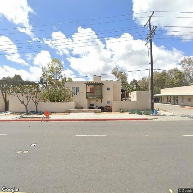 Photo of EUCALYPTUS VIEW CO-OPERATIVE. Affordable housing located at 1805 S ESCONDIDO BLVD ESCONDIDO, CA 92025