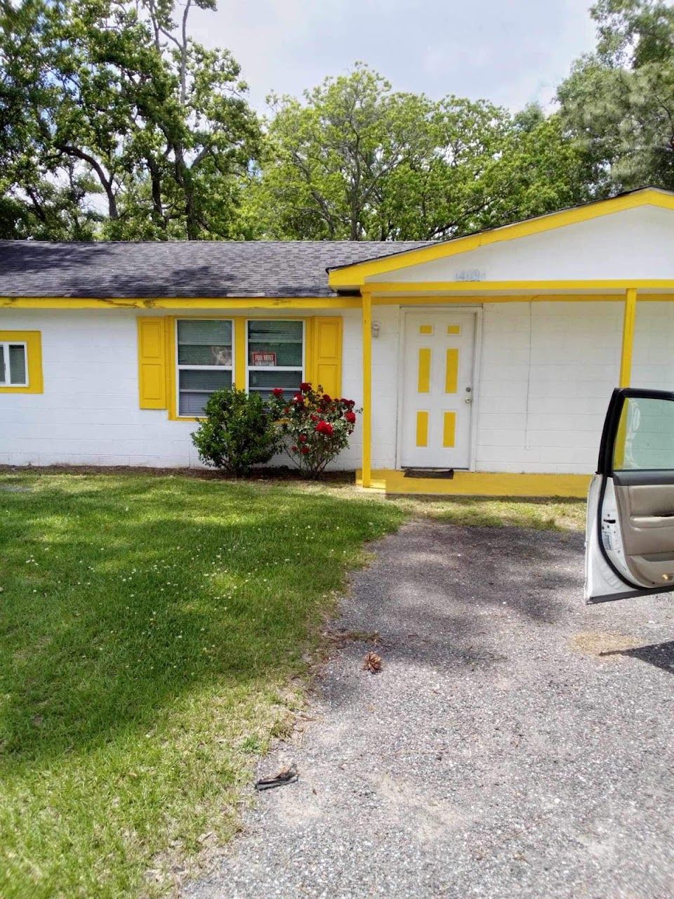 Photo of 4229 Martin Luther King Blvd at 4229 Martin Luther King Blvd Moss Point, MS 39563