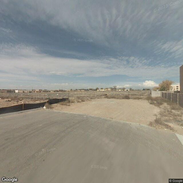 Photo of Felician Villa Apartments I and II at 1301 Stephanie Rd SE Rio Rancho, NM 87124