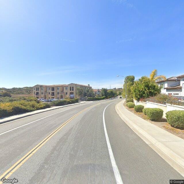 Photo of CASSIA HEIGHTS APTS. Affordable housing located at 2029 CASSIA RD CARLSBAD, CA 92009