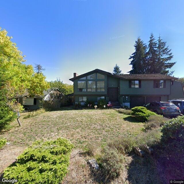 Photo of VIEWMONT EAST. Affordable housing located at 1904 PIONEER LANE SE PORT ORCHARD, WA 98366