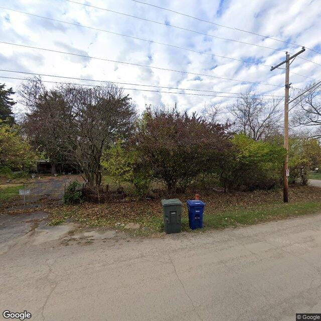 Photo of 3205 Joan Rd. Affordable housing located at 3205 Joan Rd Columbus, OH 43204