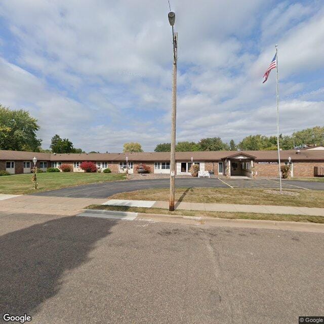 Photo of Thorp Housing Authority. Affordable housing located at 113 E LAWRENCE THORP, WI 54771