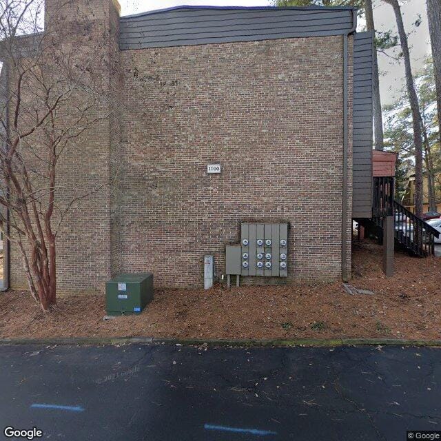 Photo of Capstone at Stoneridge. Affordable housing located at 151 Moore Hopkins Ln Columbia, SC 29210