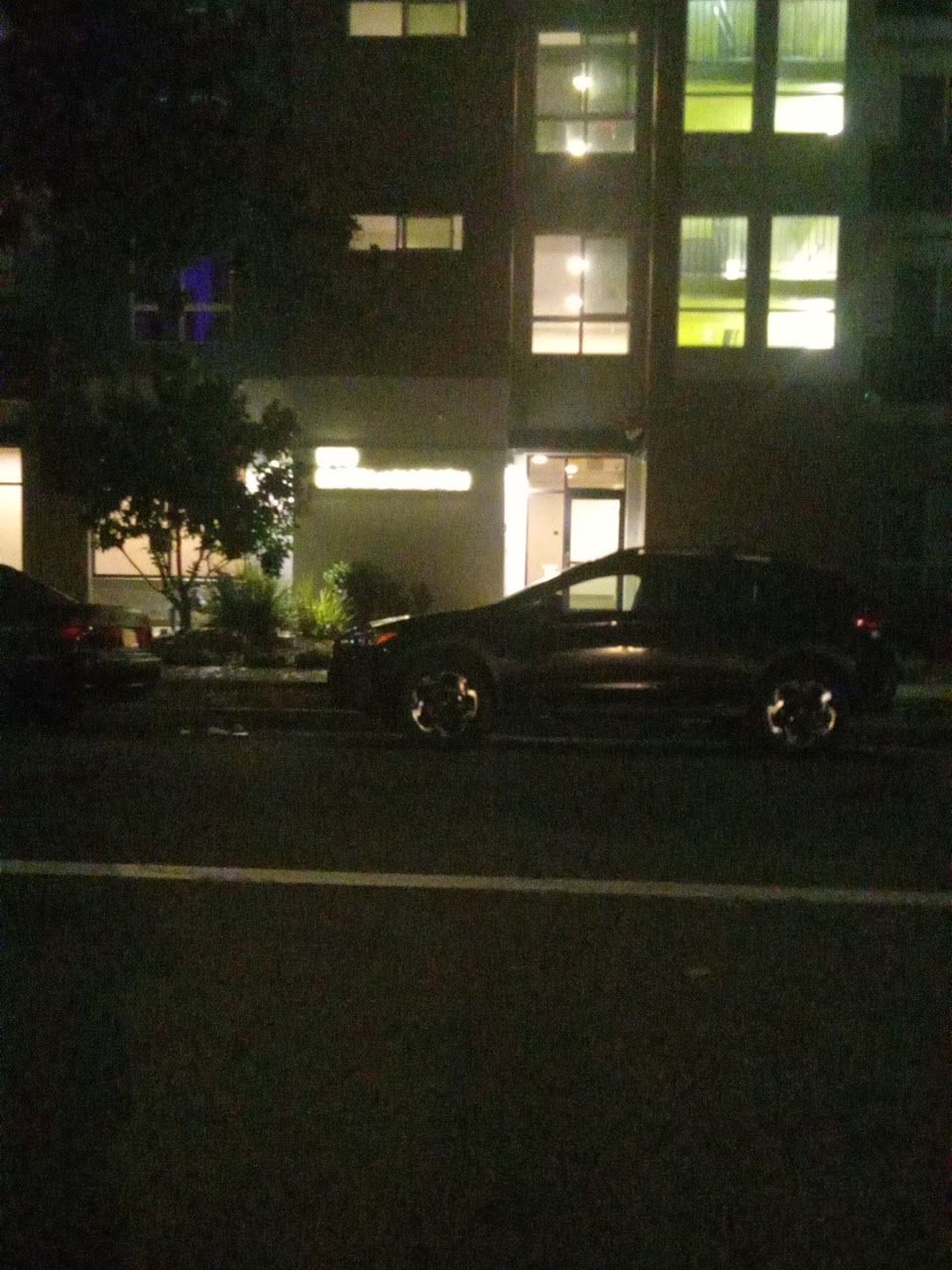 Photo of BLOOM AT MAGNOLIA. Affordable housing located at 1770 MAGNOLIA AVENUE LONG BEACH, CA 90813