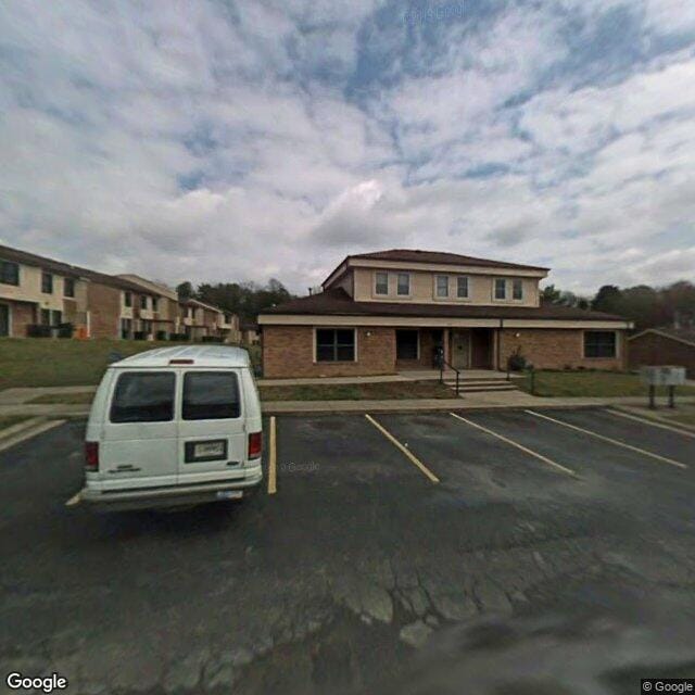 Photo of Housing Authority of Williamsburg. Affordable housing located at 600 Brush Arbor Apartments WILLIAMSBURG, KY 40769