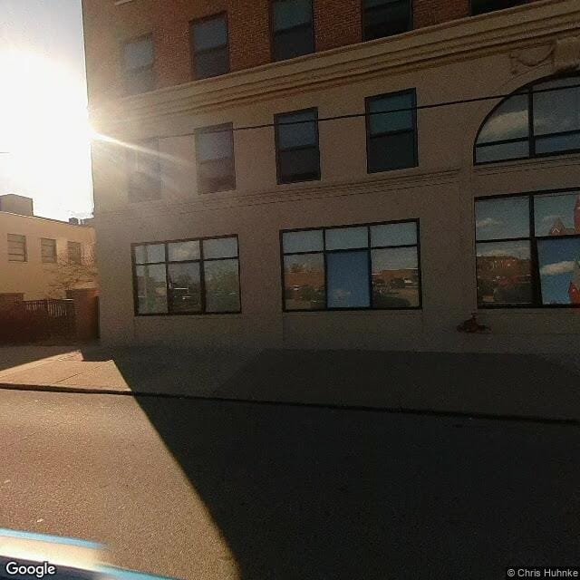 Photo of WARNER HOUSE. Affordable housing located at 182 HIGH ST NE WARREN, OH 44481