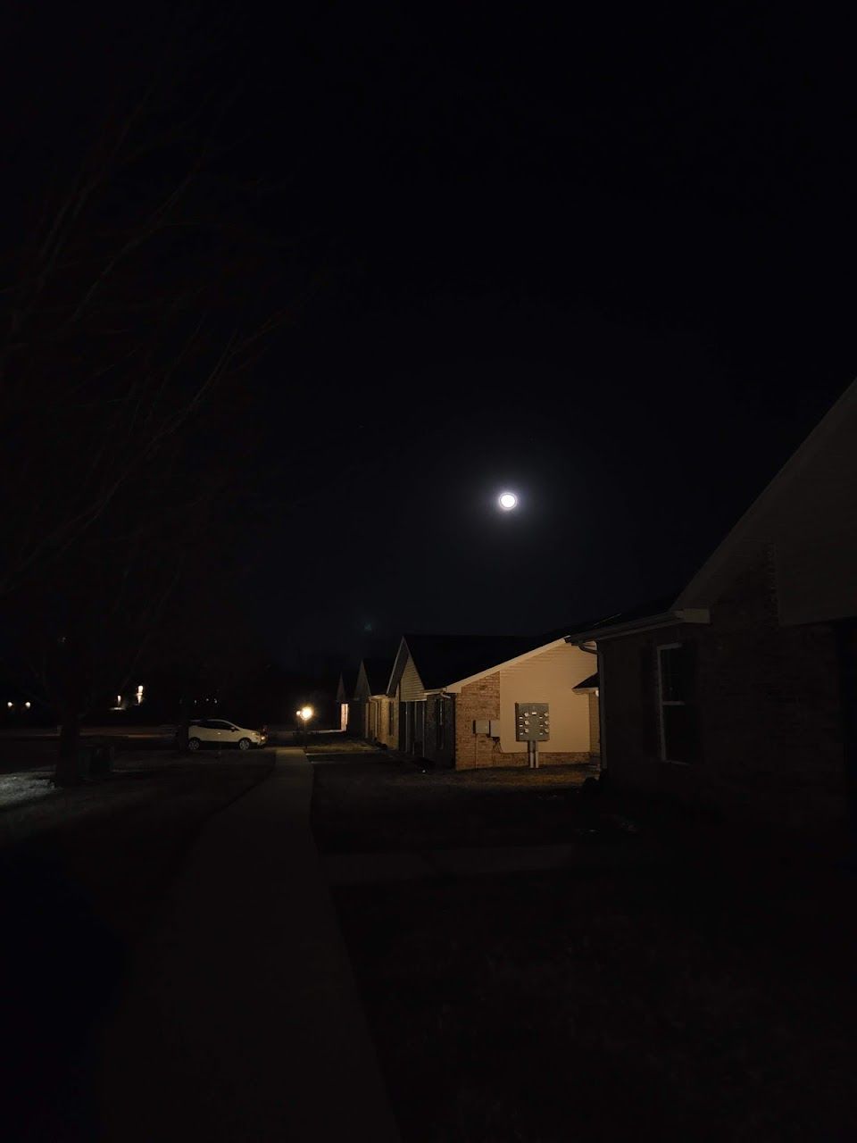 Photo of GARDEN VILLAS APTS. Affordable housing located at 2255 S PIKE AVE BOLIVAR, MO 65613