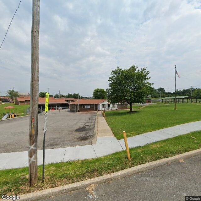 Photo of Dickson Housing Authority. Affordable housing located at 333 MARTIN LUTHER KING JR Boulevard DICKSON, TN 37055