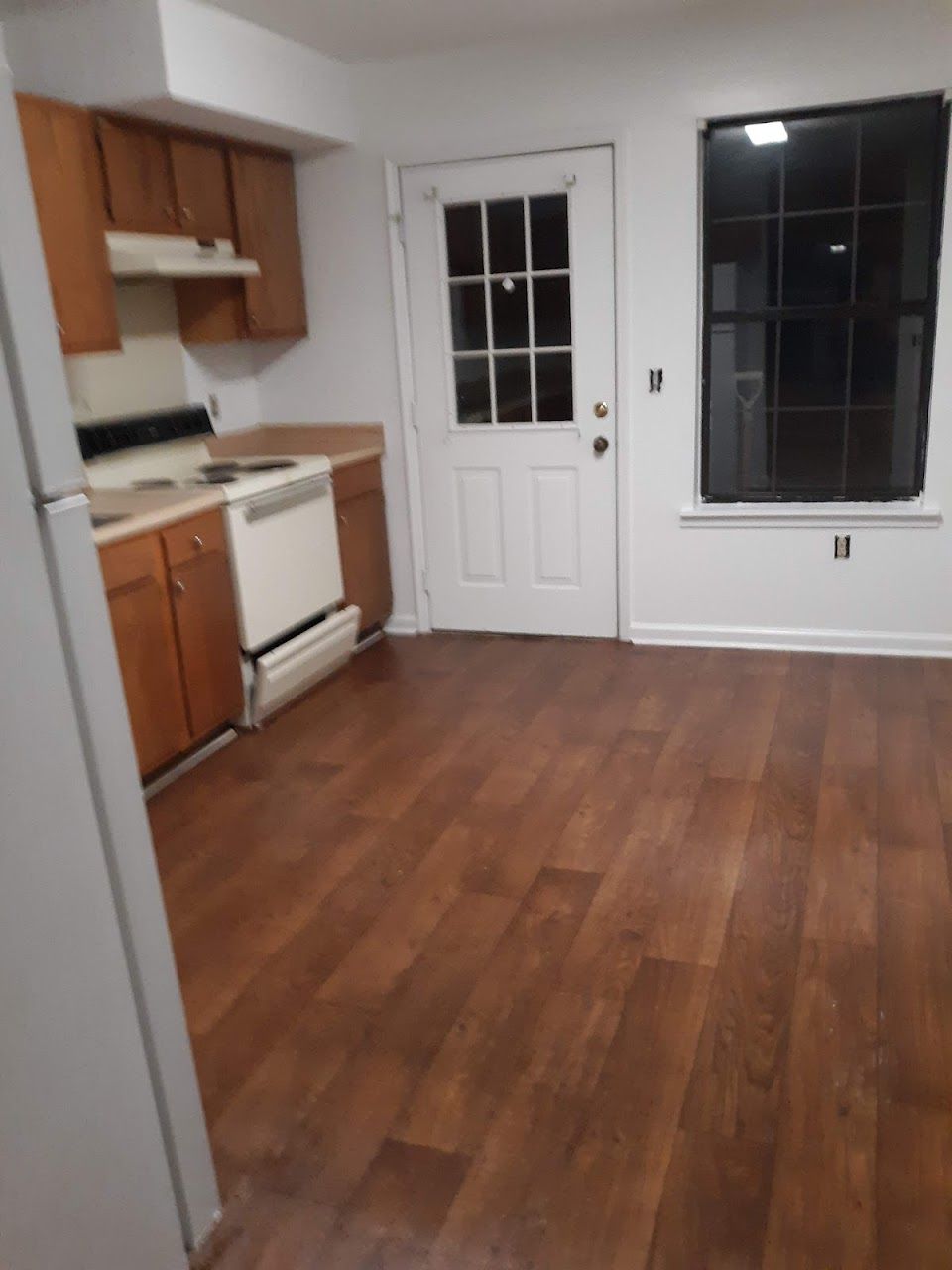 Photo of Athens Manor. Affordable housing located at 220 Hine St S Athens, AL 35611