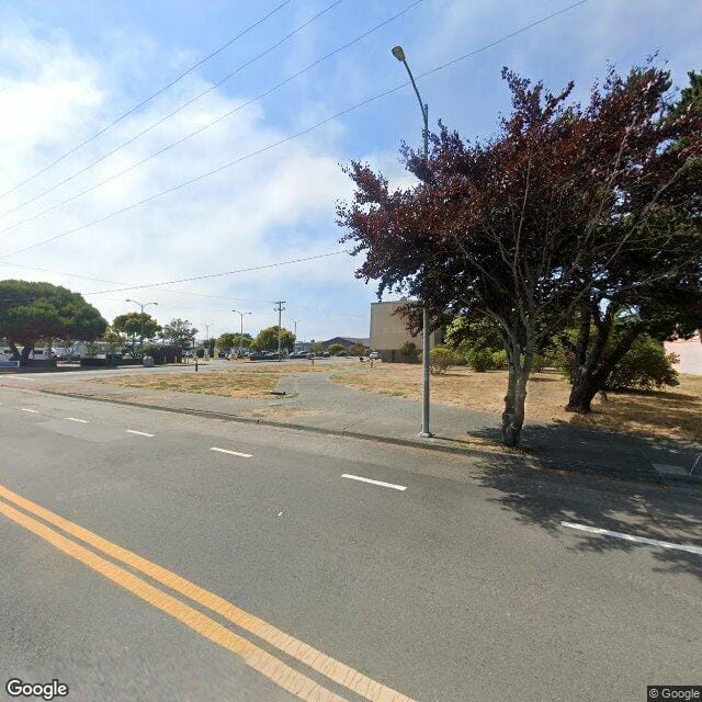 Photo of CRESCENT CITY HSG AUTH. Affordable housing located at 235 H Street CRESCENT CITY, CA 95531