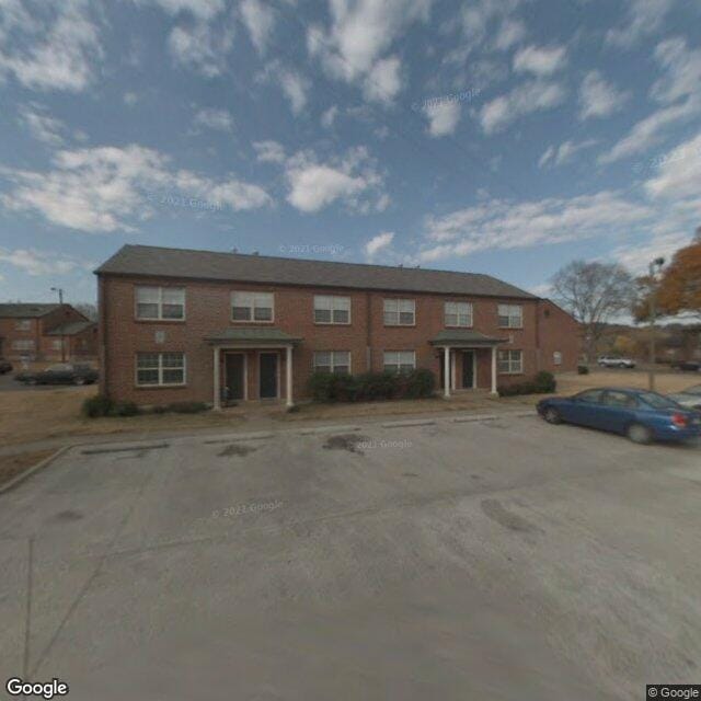 Photo of NORTHWEST GA HOUSING AUTHORITY. Affordable housing located at P. O. Box 1428 ROME, GA 30162