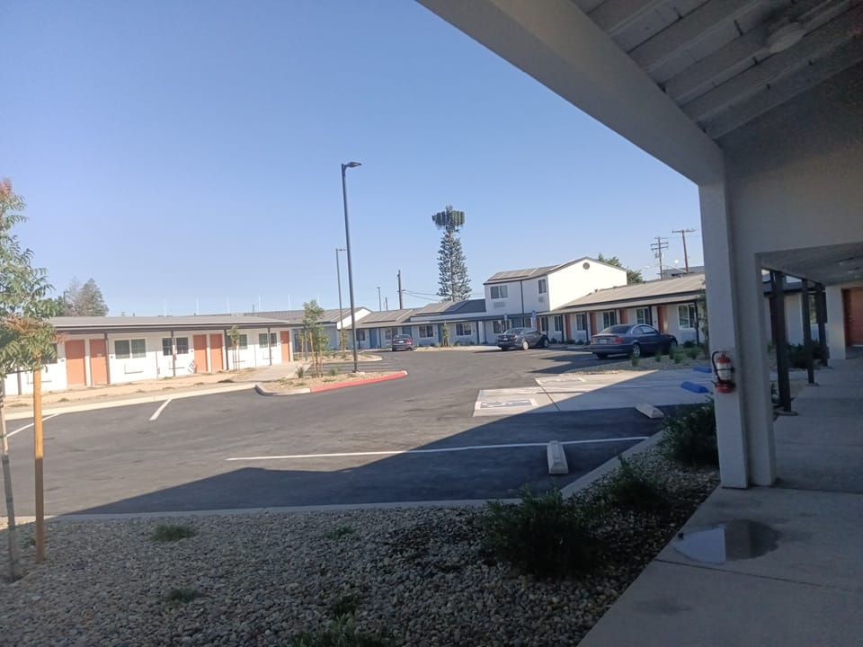 Photo of JENNY'S PLACE. Affordable housing located at 710 N 9th St Modesto, CA 95350