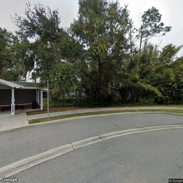 Photo of VILLAGES AT NOAH S LANDING. Affordable housing located at 4700 MELODY LANE LAKELAND, FL 33805