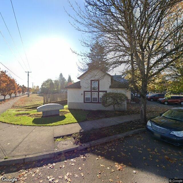 Photo of COVINGTON COMMONS APARTMENTS at 9703 NE COVINGTON ROAD VANCOUVER, WA 98662