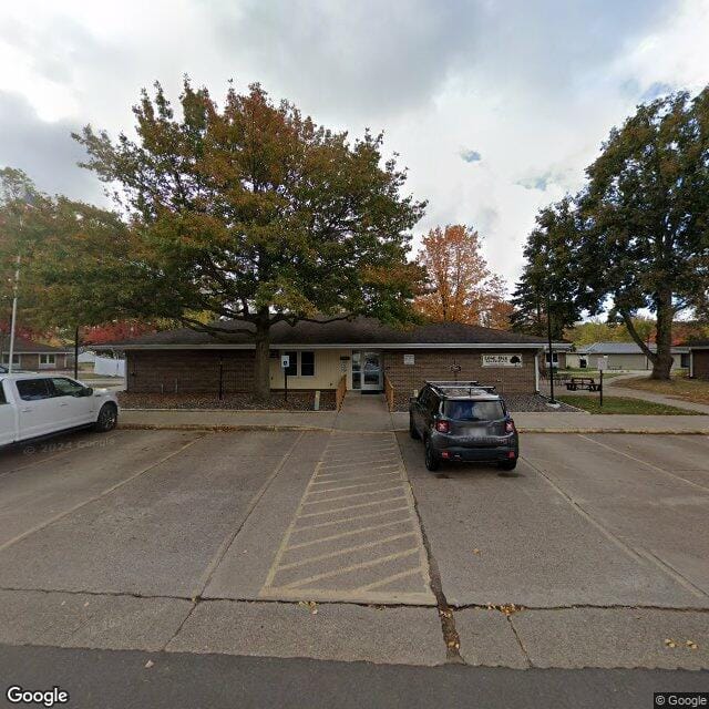 Photo of Chetek Housing Authority. Affordable housing located at 801 W STOUT Street CHETEK, WI 54728