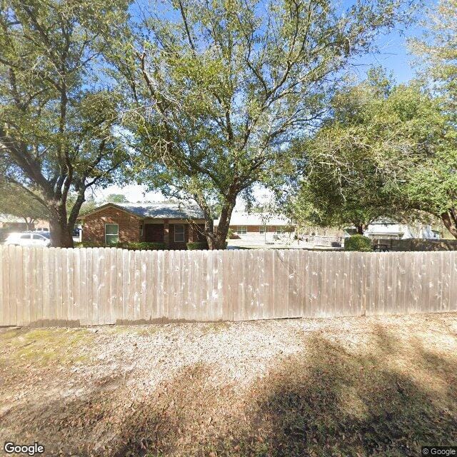 Photo of KIRBYVILLE PINE SHADOW APTS. Affordable housing located at 1001 CHARLSIE AVE KIRBYVILLE, TX 75956