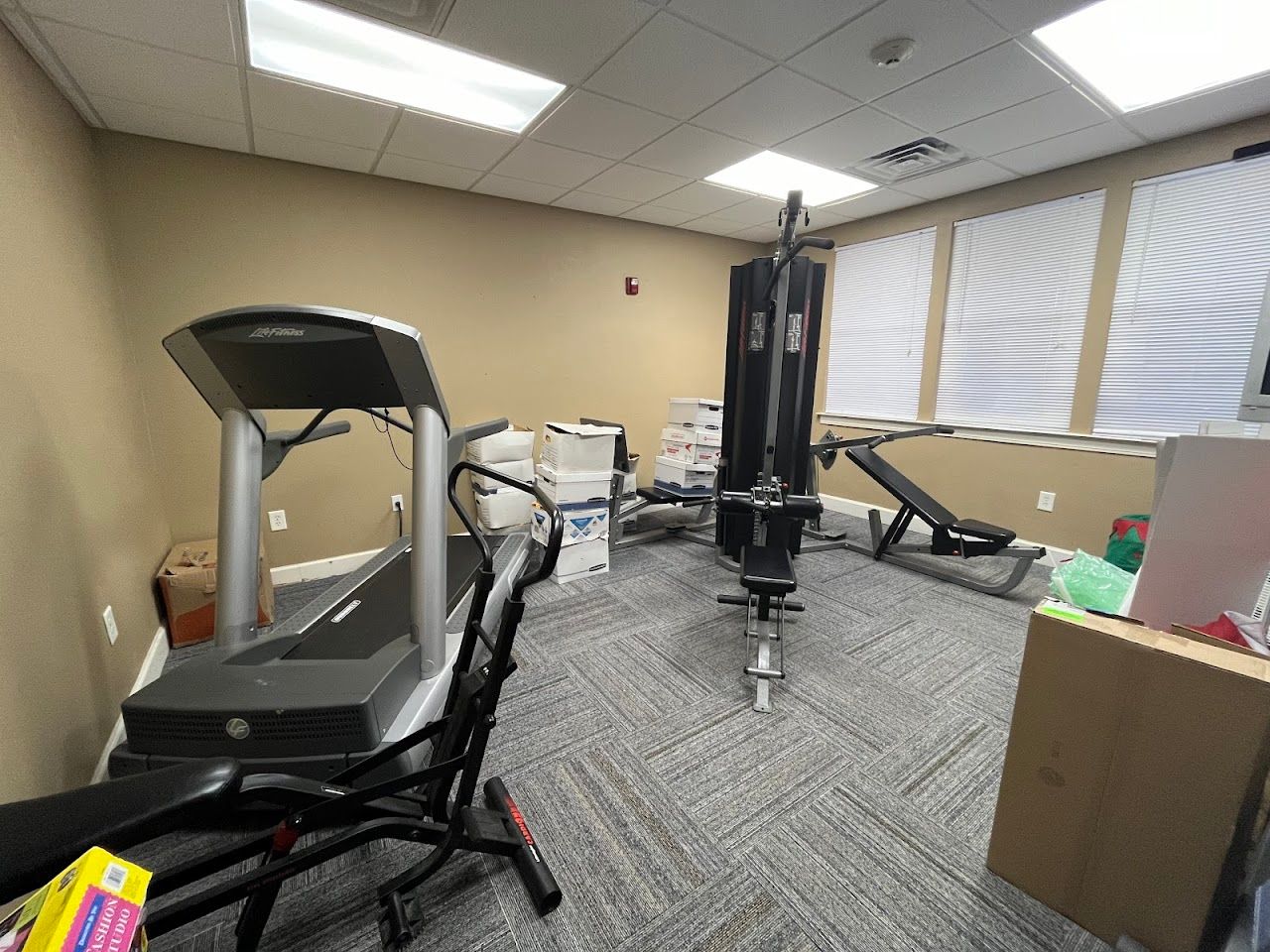 Photo of Eden Park at Ironwood at 1330 NE 39th Ave Gainesville, FL 32609