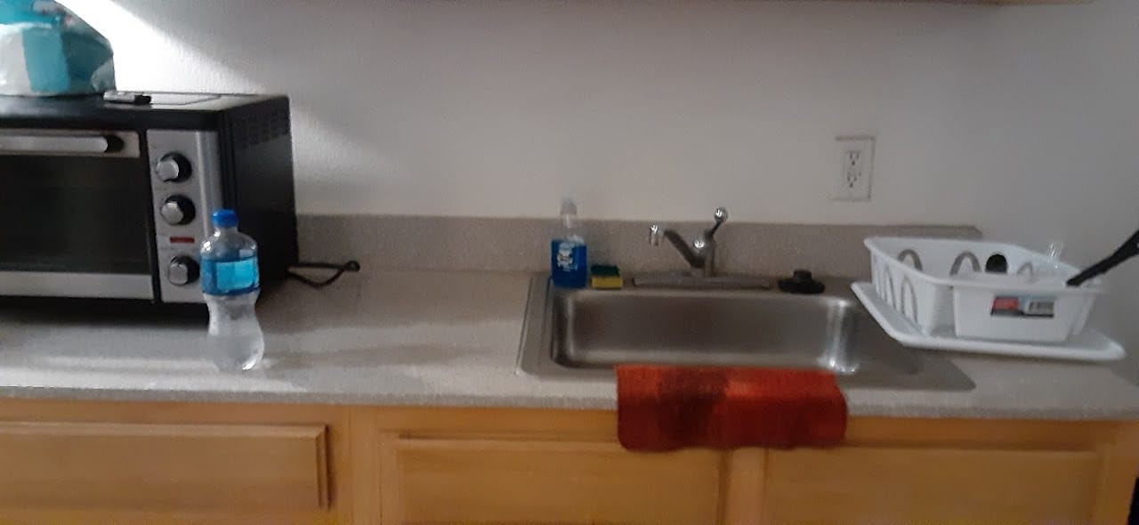 Photo of Plaza Grande Apartments at 50 E Market St Salinas, CA 93901