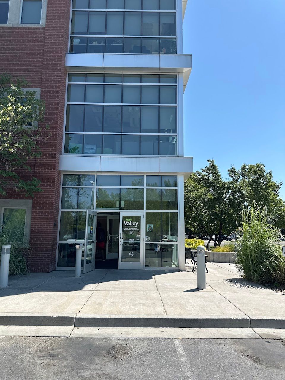 Photo of 4980 W 4700 S at 4980 W 4700 S Salt Lake City, UT 84118