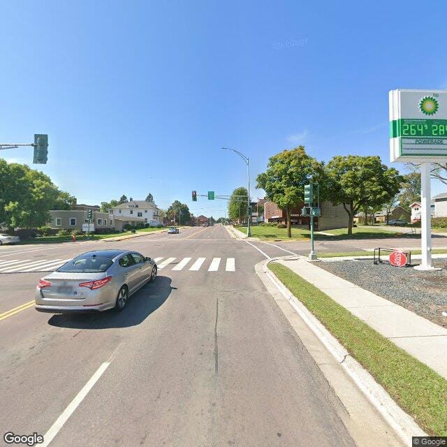 Photo of HRA of FAIRMONT, MINNESOTA. Affordable housing located at 500 HOME Street FAIRMONT, MN 56031