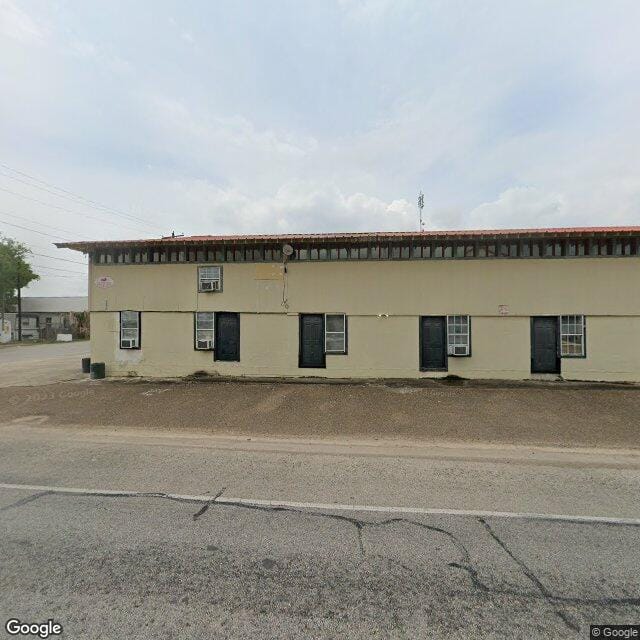 Photo of 12978 State Highway 185. Affordable housing located at 12978 State Highway 185 Bloomington, TX 77951