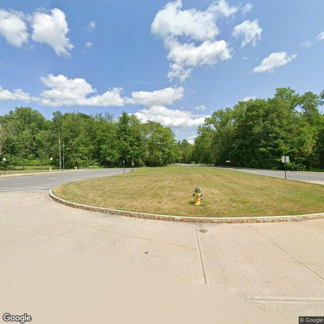 Photo of Town of Stillwater. Affordable housing located at c/o JEM Inc SARATOGA SPRINGS, NY 12866