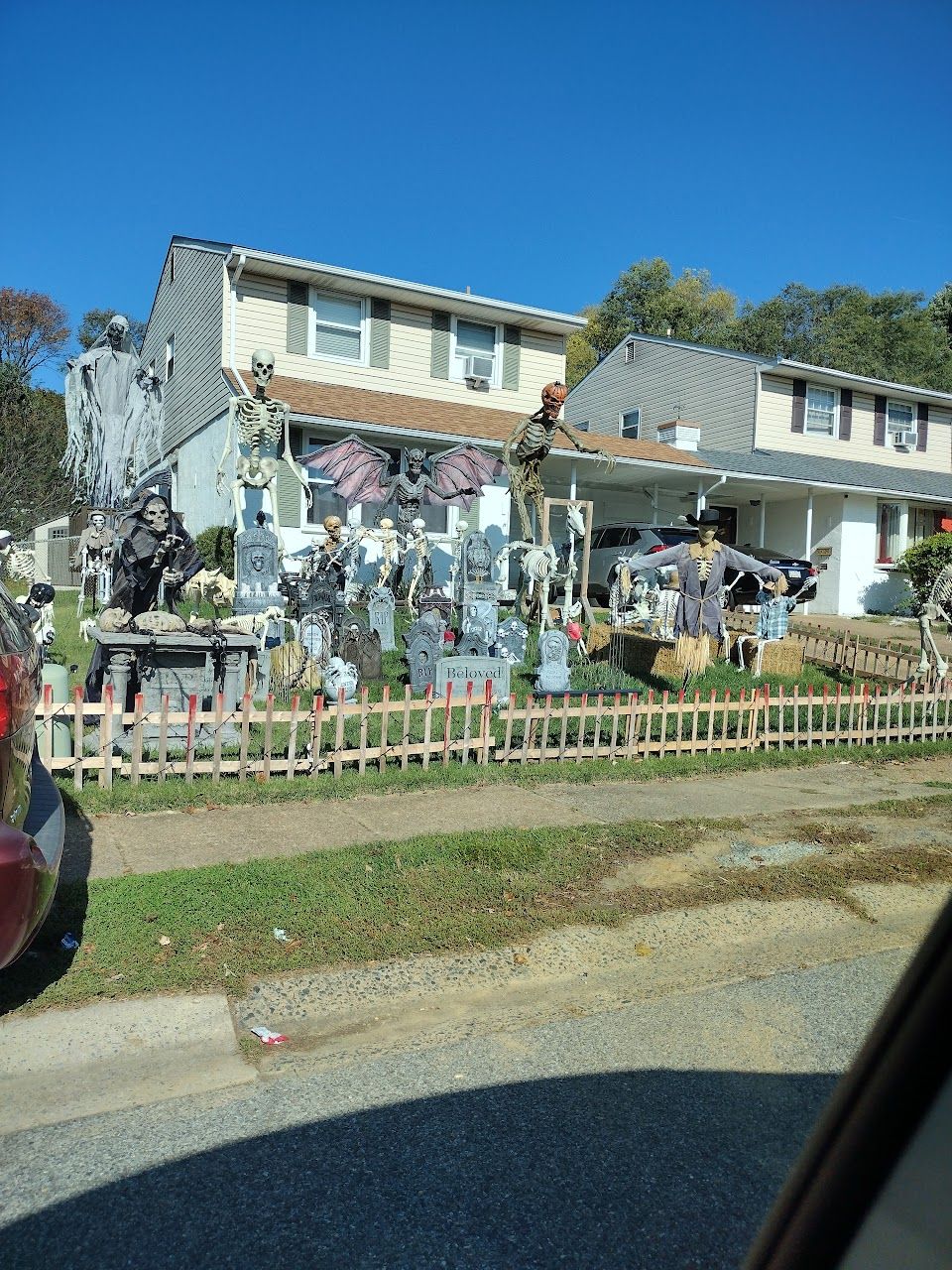 Photo of GREENTREE VILLAGE APTS. Affordable housing located at 1000 CEDARTREE LN CLAYMONT, DE 19703