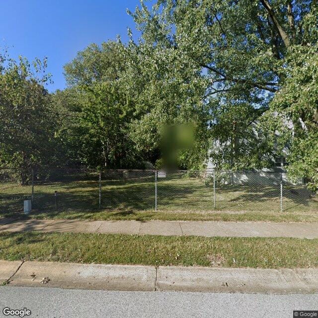 Photo of GREENTREE VILLAGE APTS. Affordable housing located at 1000 CEDARTREE LN CLAYMONT, DE 19703