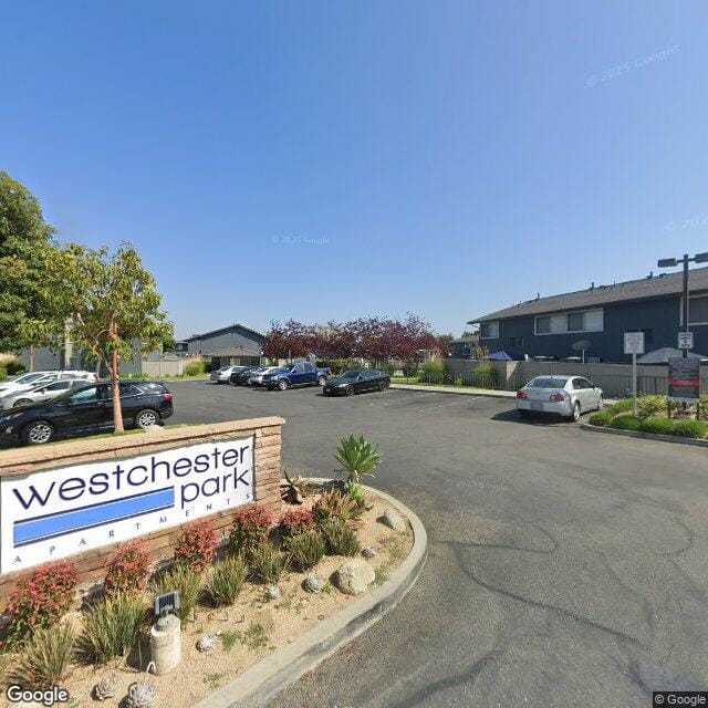 Photo of WESTCHESTER PARK. Affordable housing located at 1602 NISSON RD TUSTIN, CA 92780