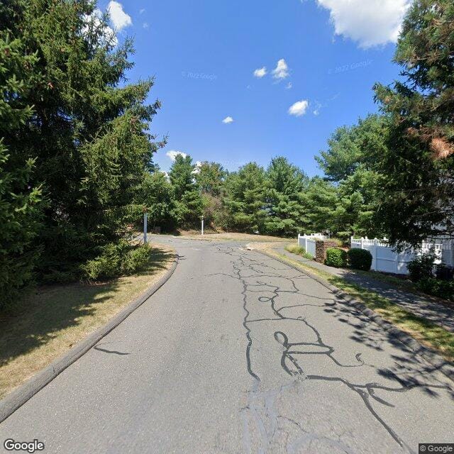 Photo of OLD FARMS CROSSING ASSOC. Affordable housing located at 35 SANDSCREEN RD AVON, CT 06001