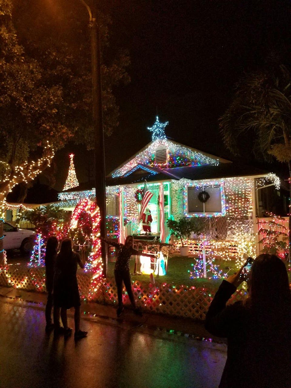 Photo of DE THOMPSON VILLAGE at 91-1295 RENTON RD EWA BEACH, HI 96706